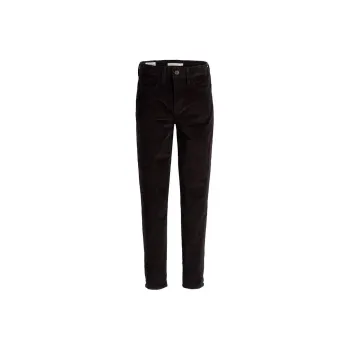 Levis Cotton Trousers