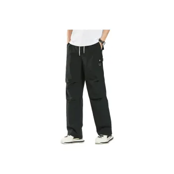7 FOR ALL MANKIND Casual Pants Men's