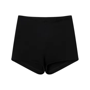 Ouyang Casual Shorts Women's
