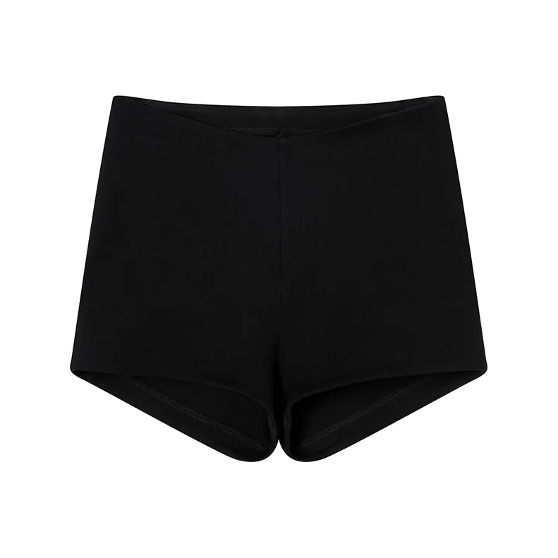 Ouyang Casual Shorts Women's-0