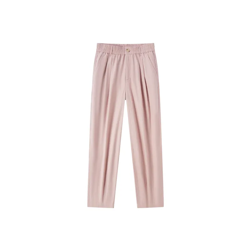 SEM/R Jeans Women's-10