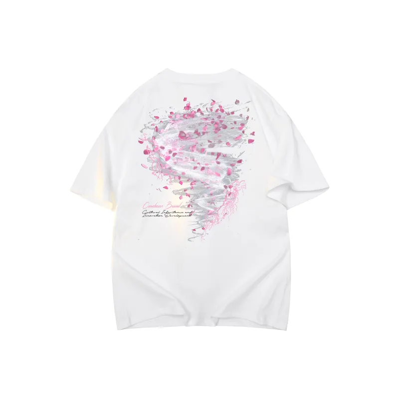 CAREBEARS T Shirts Unisex-2