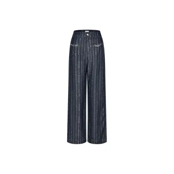 RARE Jeans Women's Dark Blue