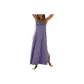 Periwinkle/Periwinkle