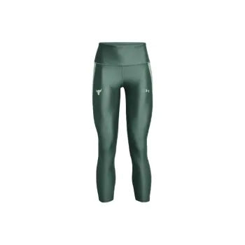 Under Armour Project Sports Pants Women's Todi Wine Green