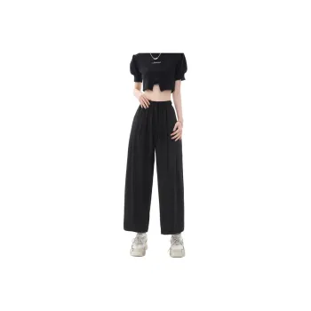 Caramella Casual Pants Women's