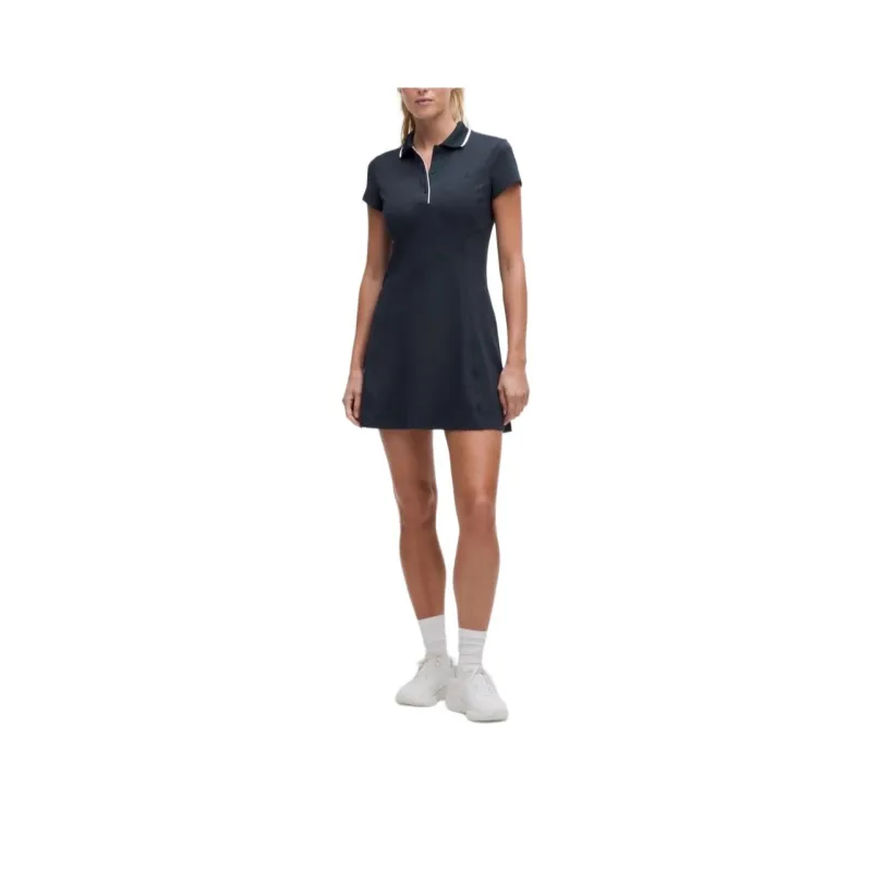 Lululemon Short Sleeved Dresses Women's-8