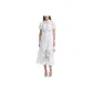 Ivory White