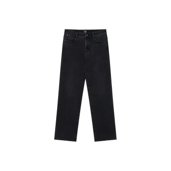 HAZZYS Jeans Women's