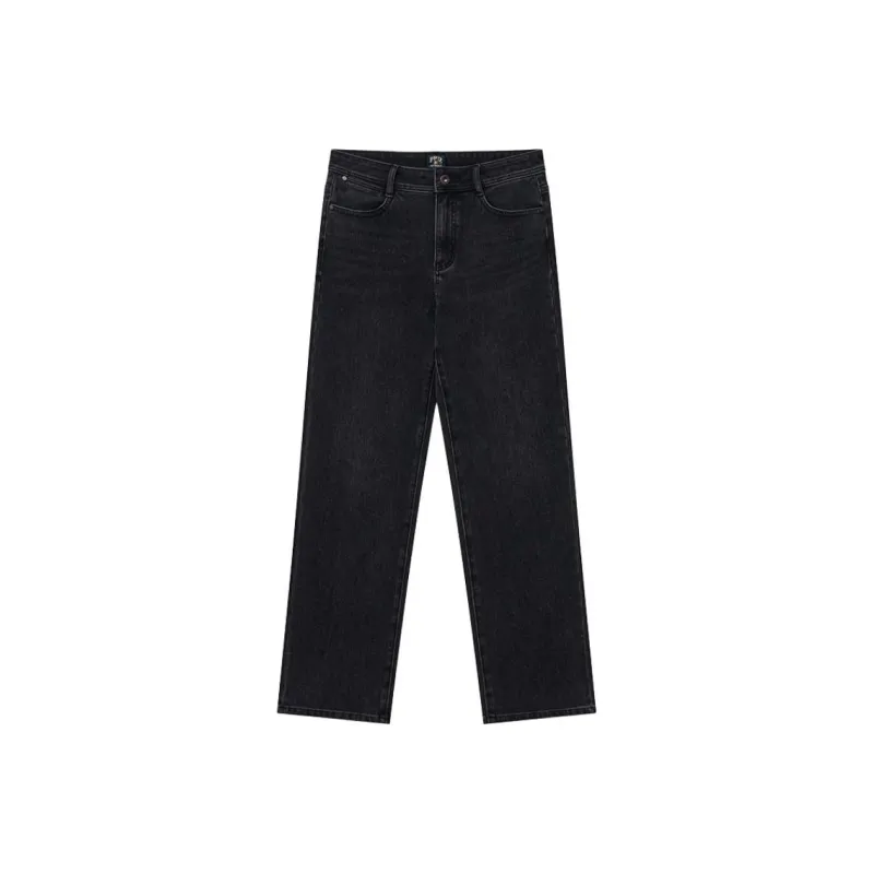 HAZZYS Jeans Women's-0