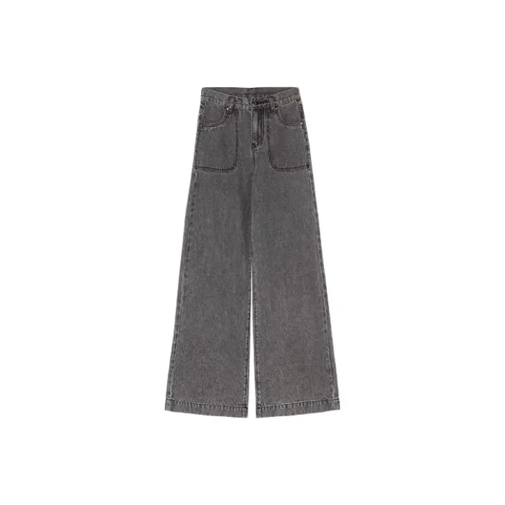 ELOF Jeans Women's-6