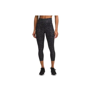 Lululemon Fast And Free Nulux™ Leggings Women's