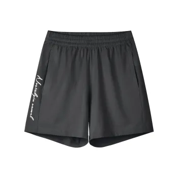CAMEL Urban Function Series Casual Shorts Women's