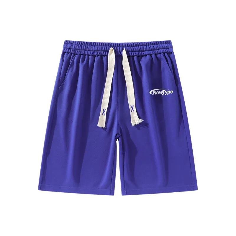 Nt Casual Shorts Women's-10