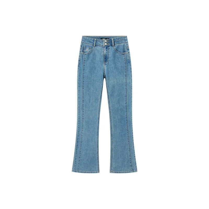 SEM/R Jeans Women's-4