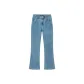Denim Medium Blue 88201