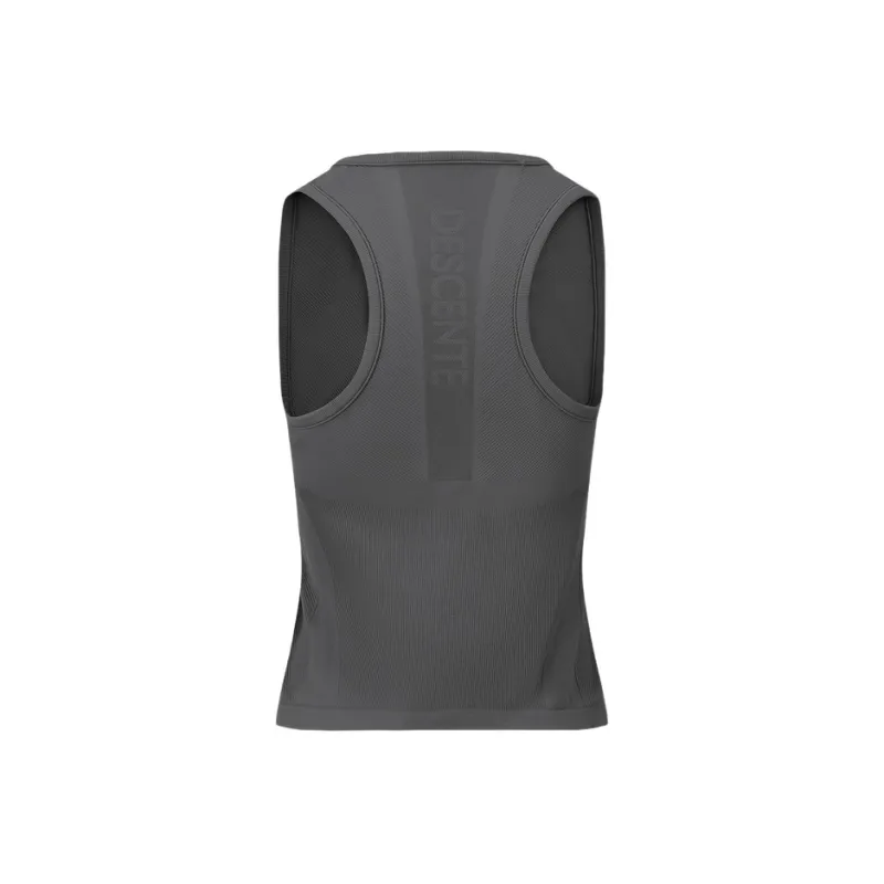 DESCENTE WOMEN'S TRAINING SERIES Sport Vests Women's-3