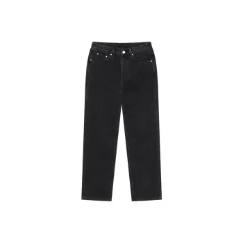 FUN Jeans Women's Black