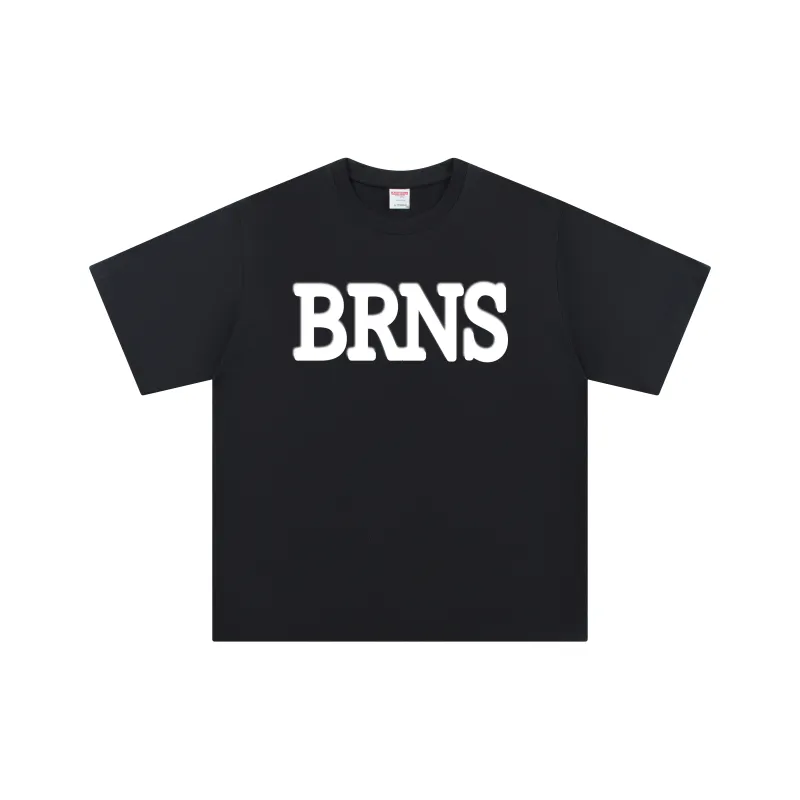 TIMD T Shirts Unisex-11