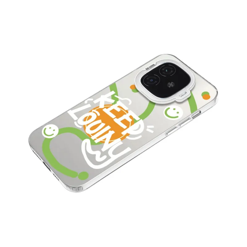 YIBAOBAO Phone Cases-21