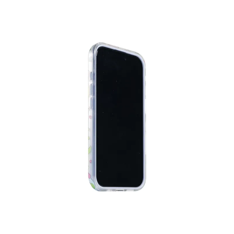 Mexileo Phone Cases-3
