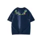 Navy Blue (Upgraded)