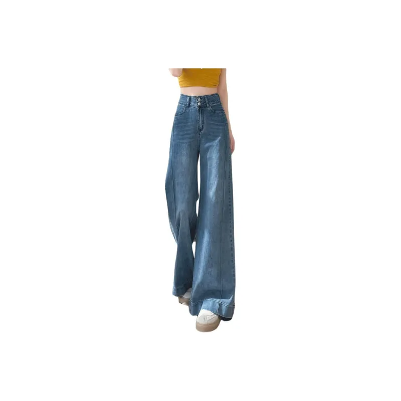 ORIGIN Jeans Women's-12