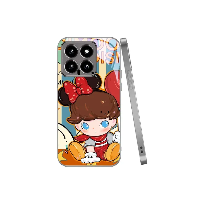 MSMF Phone Cases-7