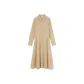 Light Beige