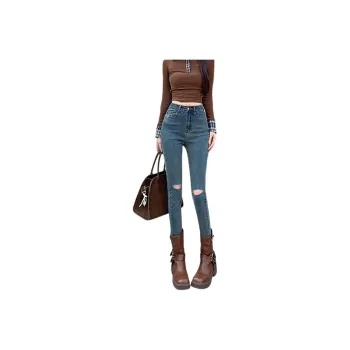 FOREVER 21 Jeans Women's