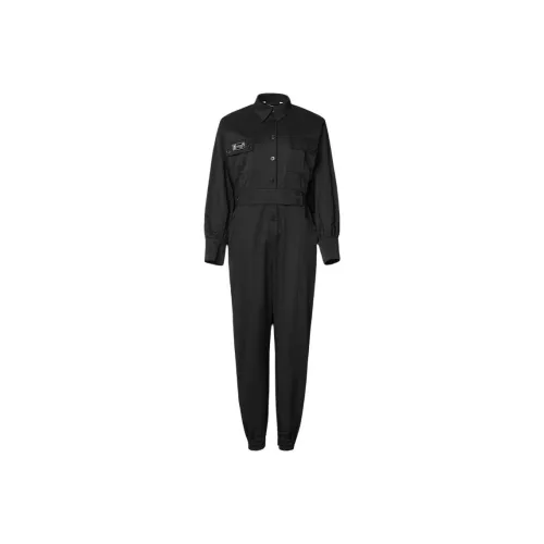 Odbo Jumpsuits Women's