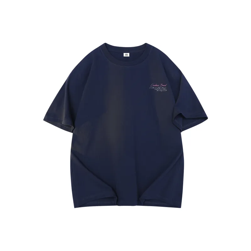 CAREBEARS T Shirts Unisex-7