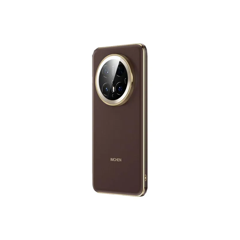 IMCHEN Phone Cases-6