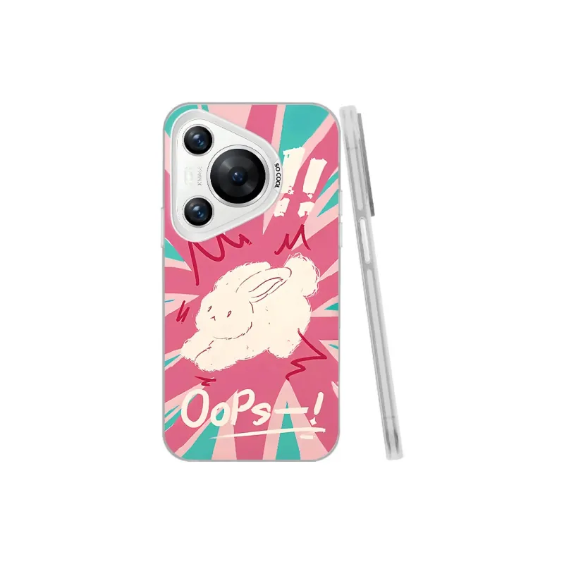 Baochengbao Phone Cases-15
