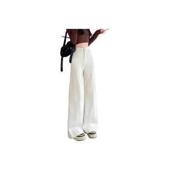 ORIGIN Jeans Unisex