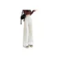 Ecru (Ankle-Length Style)