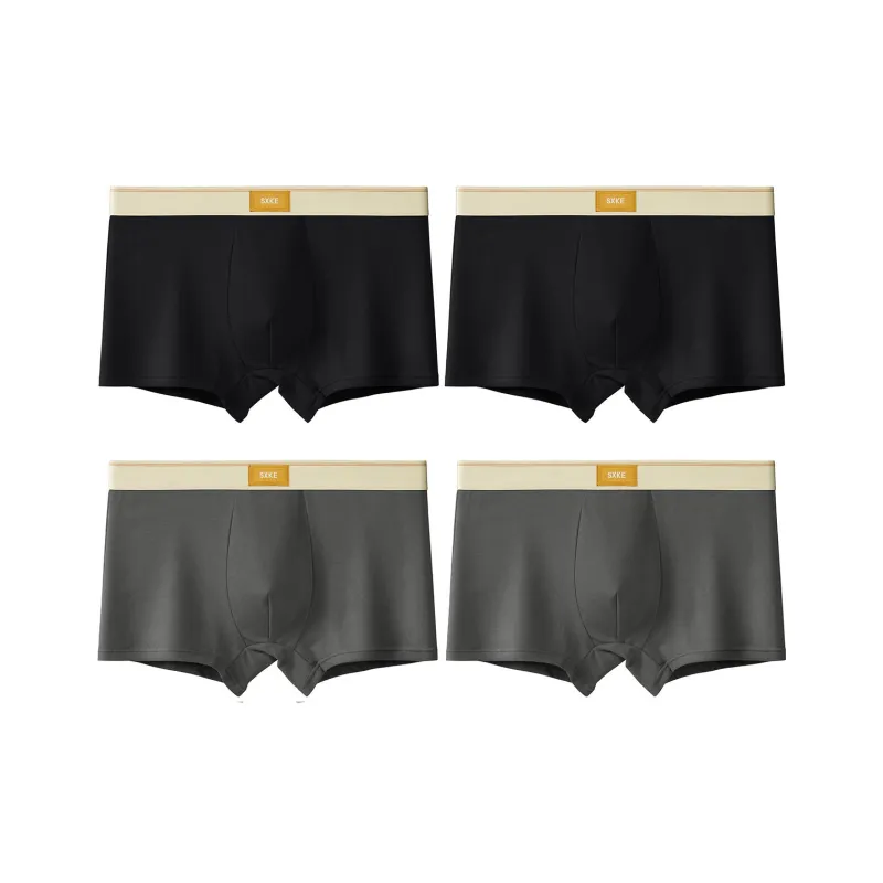 TUCANO Underpants Men's Combo Set-44