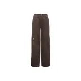 New Arrival E08 Heather Gray
