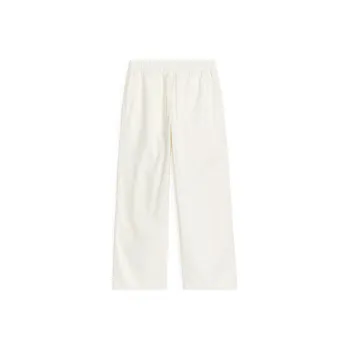 ARKET Jeans Women's White