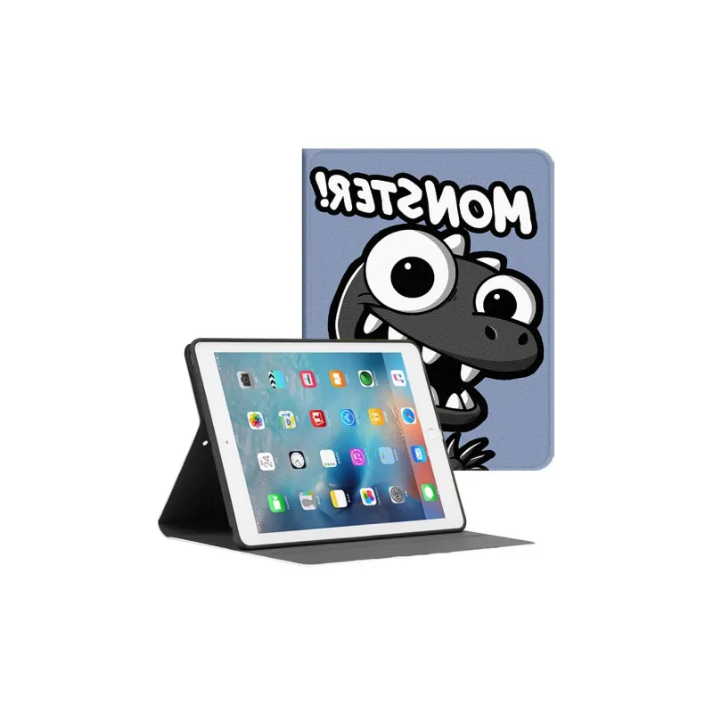 Baochengbao Tablet Protective Cases-13