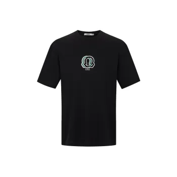 C'N'C Rhythm Party Series T Shirt Unisex