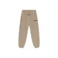 Desert Gold Brown/DESERT SAND