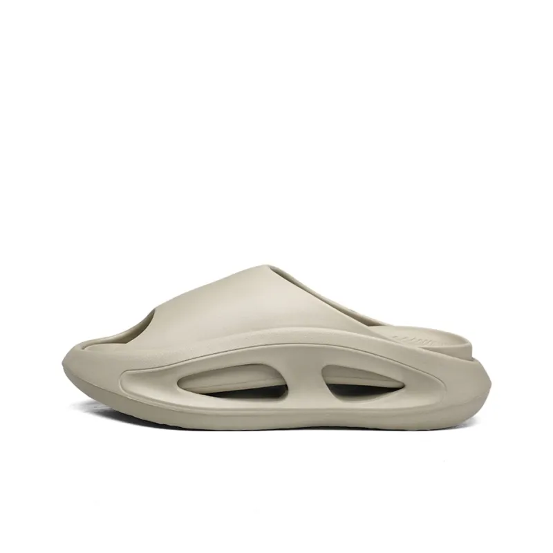 CAOP Slide Slippers Men's Box Included-17