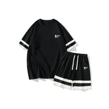 CHARLIE GOLF Casual Sportswear Unisex