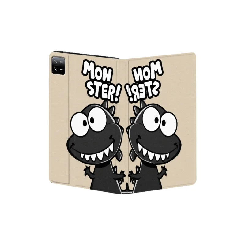 Baochengbao Tablet Protective Cases-6