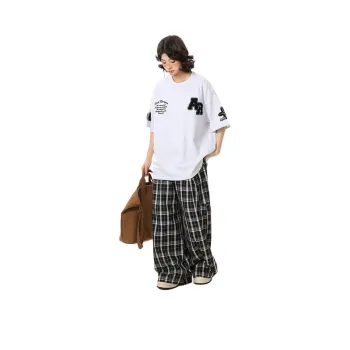 The New Age Family Drop Shoulder Sleeve T Shirt Women's