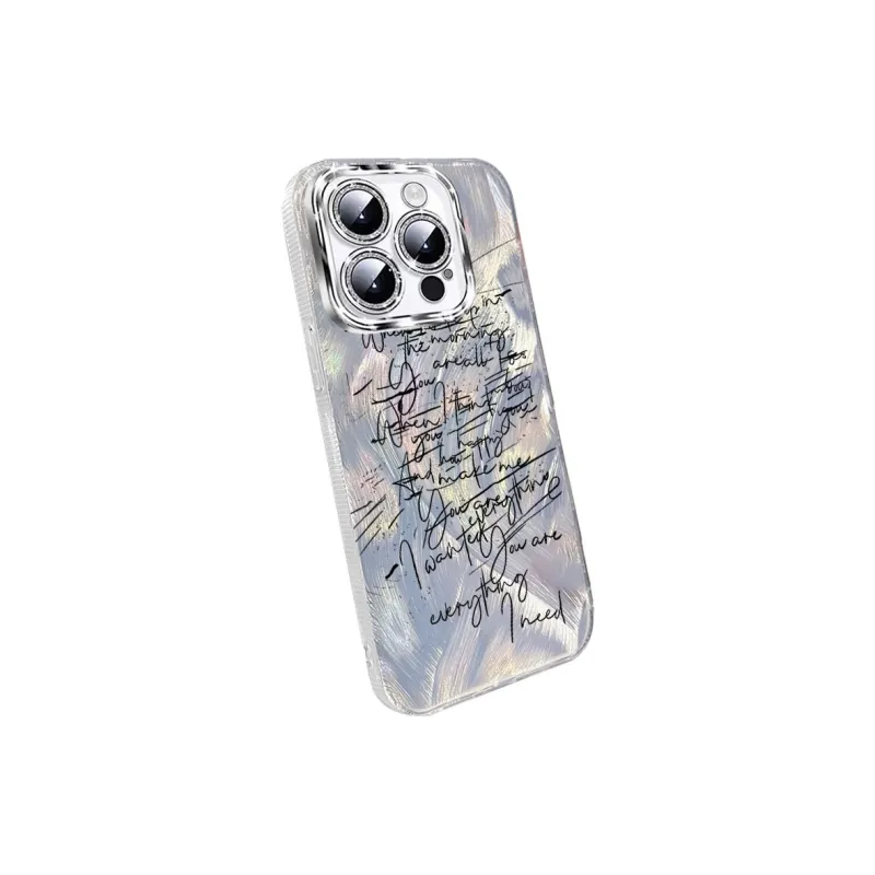 TUNAMEI Phone Cases-4