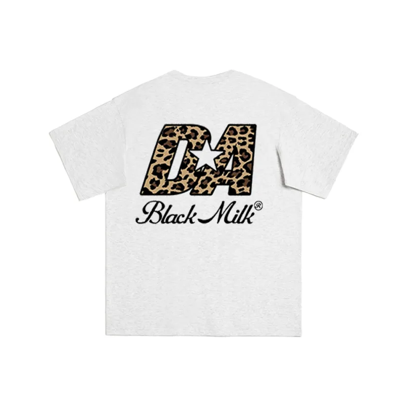 F.K.V.A T Shirts Unisex-9