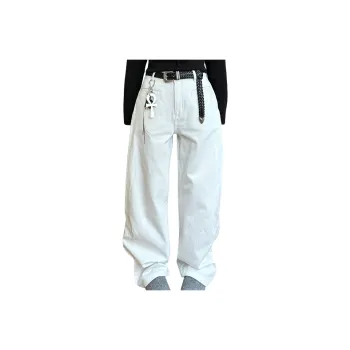 SFSAPABL Jeans Women's