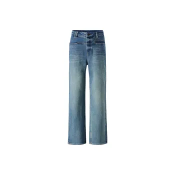NAVIGARE Jeans Women's Bondi Blue